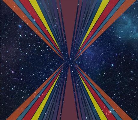 Nouveau titre de Death In Vegas.