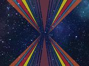 Nouveau titre Death Vegas.