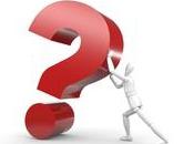 questionnaire tout qu'il plus simple...