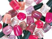 vernis addict