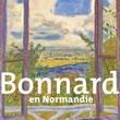 Fenêtre ouverte sur la Seine (Vernon) - © Collection musée des Beaux-Arts, Nice / Photo : 