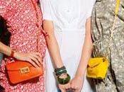 Rangez sacs oversizes micro l'honneur