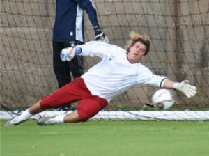 TV : Coupet consultant ?