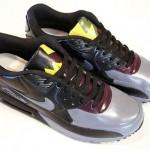 nike air max 90 bordeaux customs by zen one 3 150x150 Nike Air Max 90 ‘Bordeaux’ Customs par Zen One 