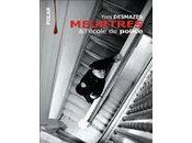 Meurtres l'école police