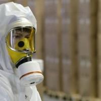 Areva va aider à décontaminer l’eau de Fukushima