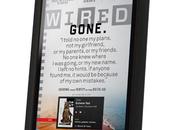 WIRED recherche d’un modèle économique l’iPad