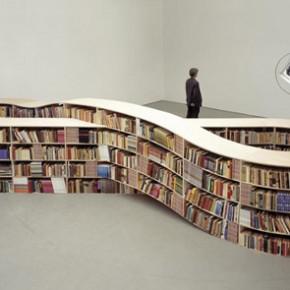 bibliotheque-infini