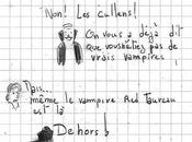 trucs chiants dans séries films