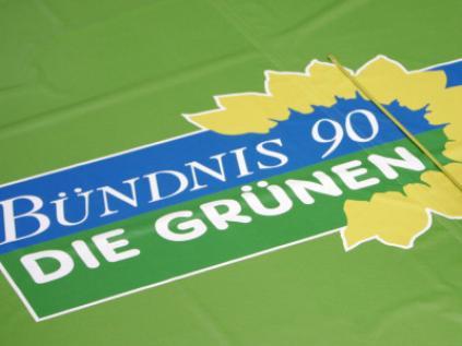 Les Verts bavarois exigent davantage d'égalité des droits pour les gays et les lesbiennes. Optimisme au Bade-Würtemberg.