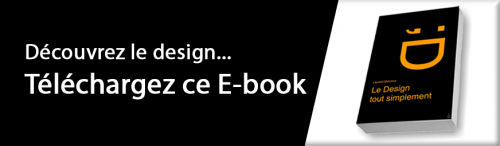Designing for the 21st Century, un livre sur le design