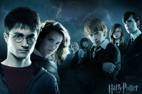 http://www.wikinoticia.com/images/espectadoresnet/espectadores.net.wp-content.Harry-Potter-y-las-reliquias-de-la-muerte-foto-480x318.jpg