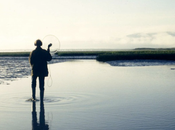 Stage prise audionaturaliste