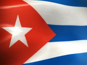 Réformes limitées à Cuba
