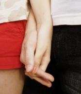 Les plus fidèles signes du zodiaque