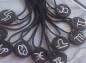 plus grand désir fonction signes astrologiques