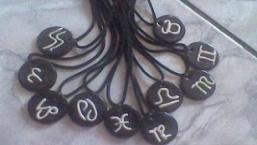 Le plus grand désir en fonction des signes astrologiques