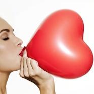 Horoscope amoureux 2011