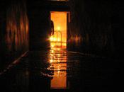 Rothenberg l’horreur pres chez vous