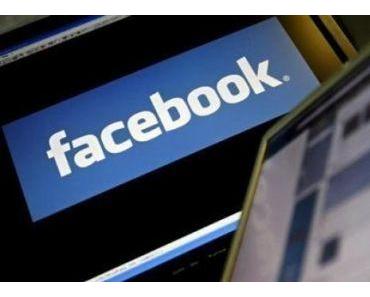 Facebook : attention à la nouvelle application pirate