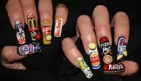 fast-food-manicure-idea.jpg