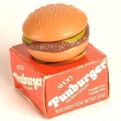 avon-funburger-lip-gloss-compact-hamburger-vintage_26072392.jpg