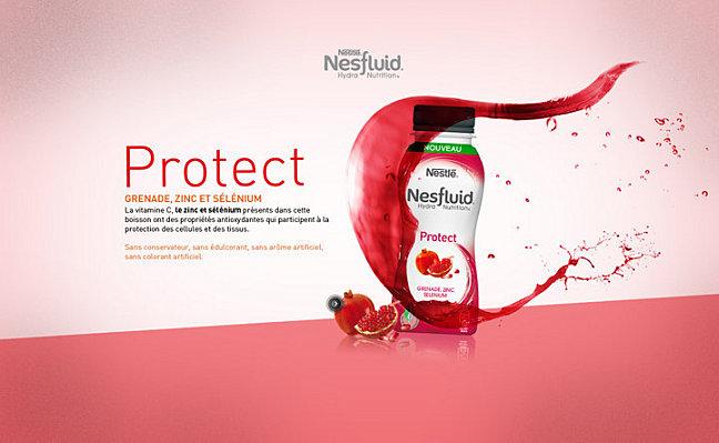 nesfluid-protect.jpg