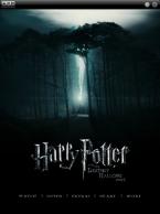 Warner continue ses appli-films avec le dernier Harry Potter
