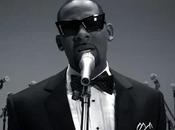 R&amp;B Grand Robert