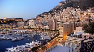 Nice, Cannes et Monaco pour les petits budgets !