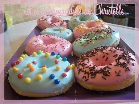donuts_au_four3