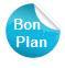 Les bons plans HomeBubble