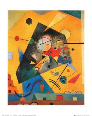 true colors Le H  comme HARMONIE