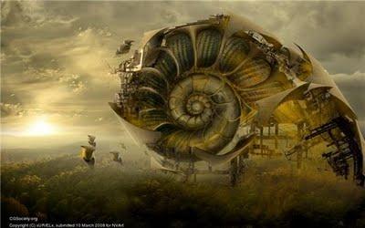 true colors Le H  comme HARMONIE