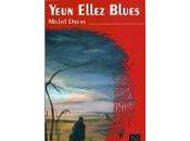 Yeun Ellez Blues