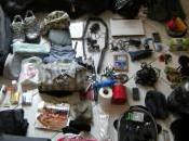 Quoi mettre dans (suite)