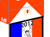 C'est l'arrivée images choc paquets cigarettes, laquelle vous fait plus peur