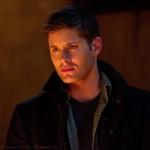 Supernatural_6x20_The_man_who_would_be_king10