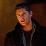 Supernatural_6x20_The_man_who_would_be_king09
