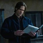 Supernatural_6x20_The_man_who_would_be_king04