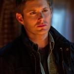 Supernatural_6x20_The_man_who_would_be_king11