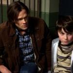 Supernatural_6x19_Mommy_Dearest15