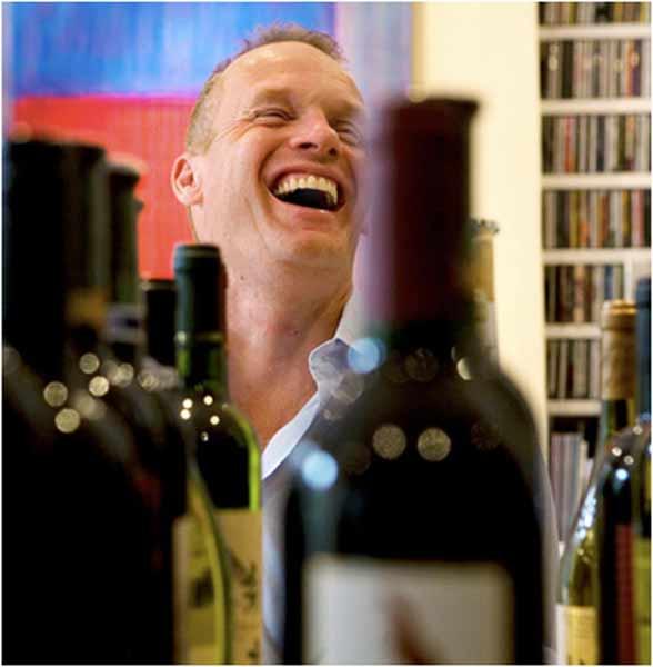 PHOTOGRAPHIE : TIM ATKIN