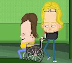 Bitmuch webserie 8bits