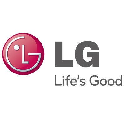 LG