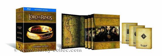 SeigneurdesAnneaux_VL_Bluray1