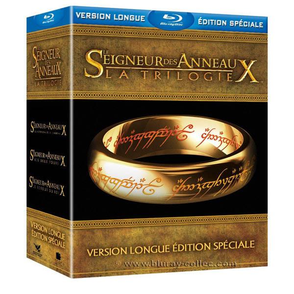 SeigneurdesAnneaux_VL_Bluray