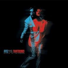 Fitz And The Tantrums – Pickin’ Up The Piece (mai 2011 – V2 Benelux)