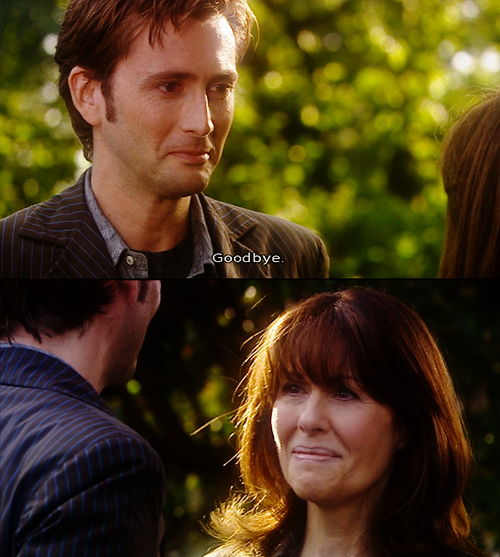 Elisabeth Sladen est décédée. Elle jouait le personnage de Sarah...