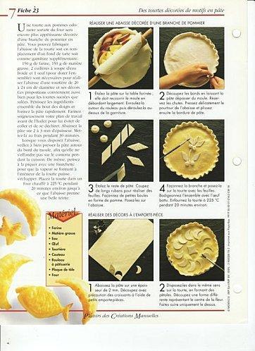 deco-pour-tourtes 0002